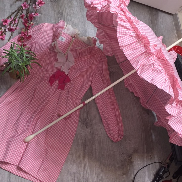 1950s/60s  Kay Cantonwine Original by Margie Webb VTG - Picture 2 of 7